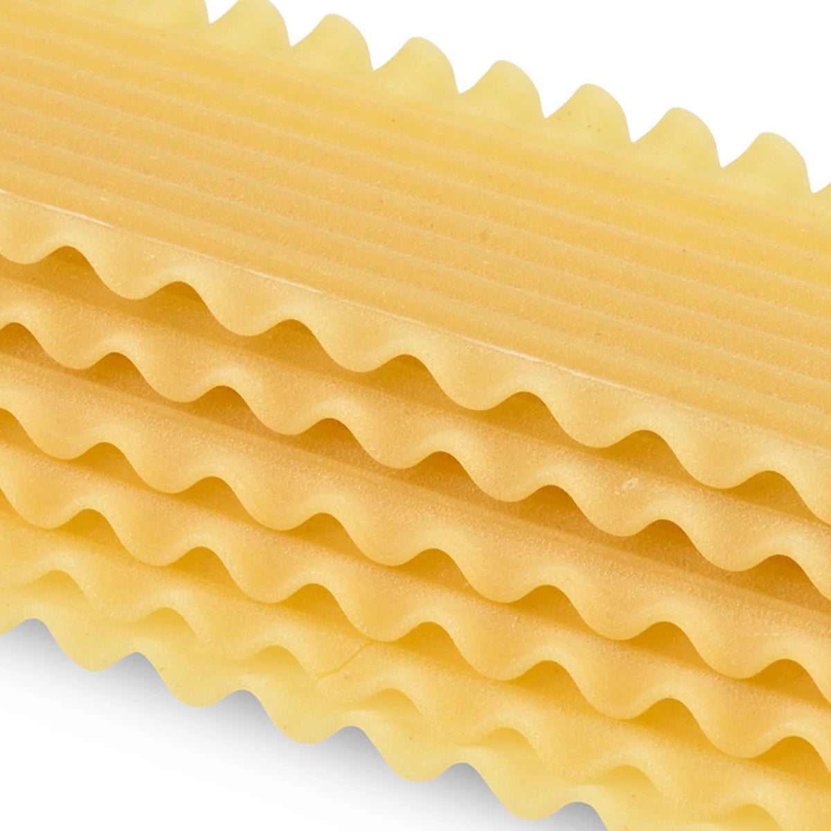 Rustichella d'Abruzzo Lasagne Noodle