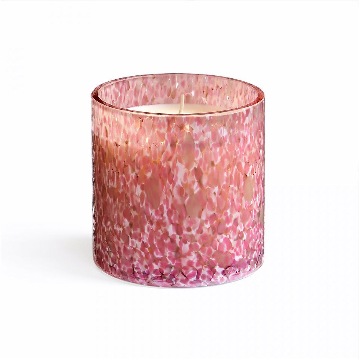 Rose de Mai Absolute Candle-15.5oz