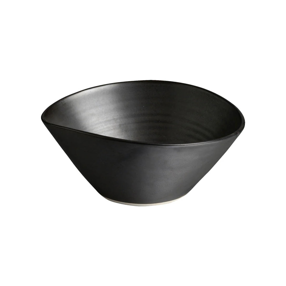 Barre 6" Bowl Slate-6"