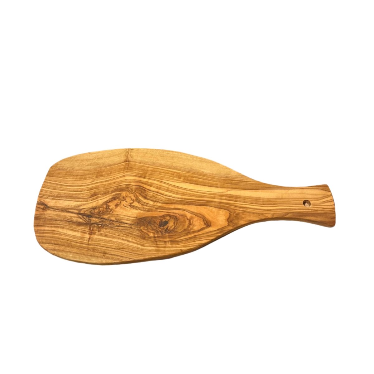 Italian Olivewood Board