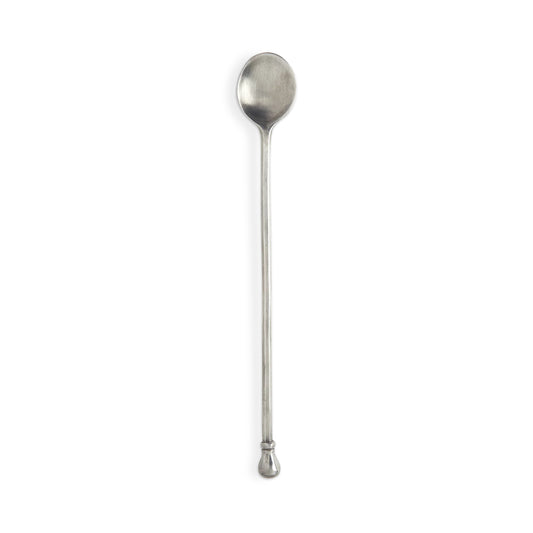 Match Cocktail Stirrer 10.6in