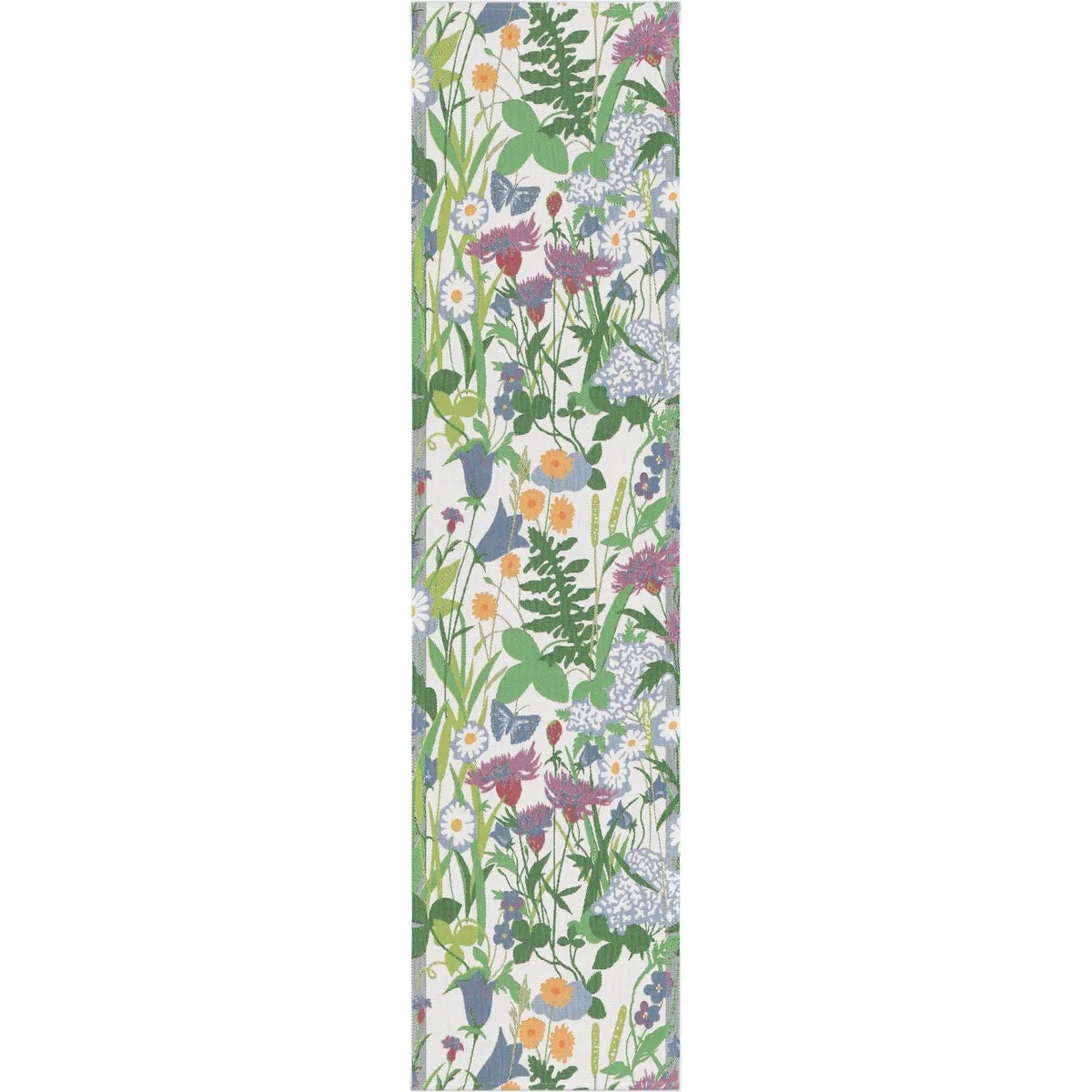 Ekelund Sommartid Table Runner