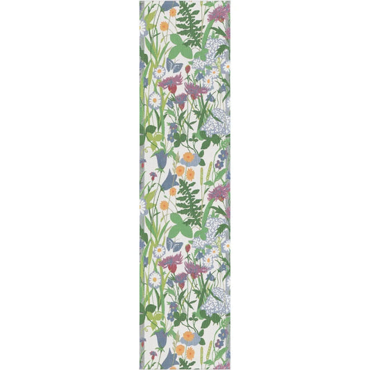 Ekelund Sommartid Table Runner