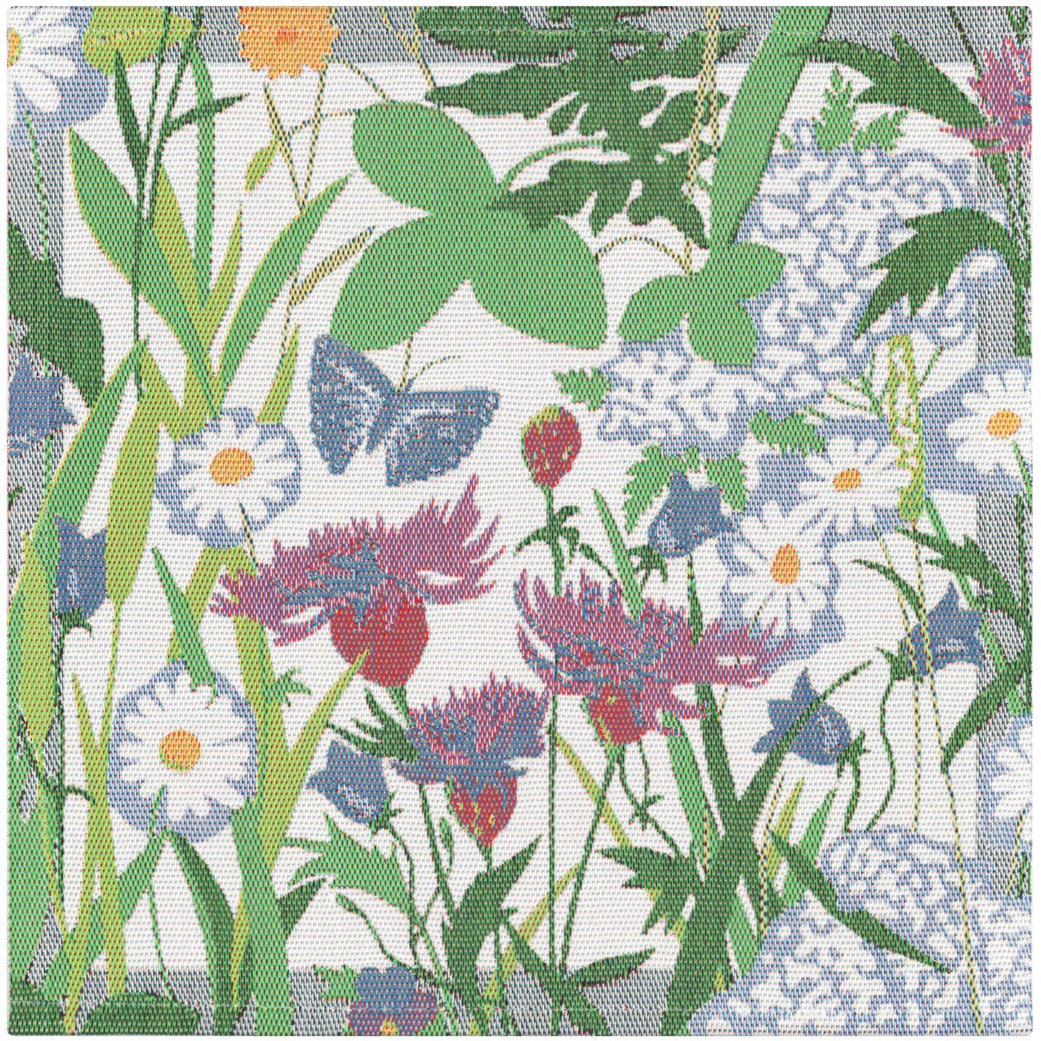 Ekelund Sommartid Napkin - Thumbnail 2