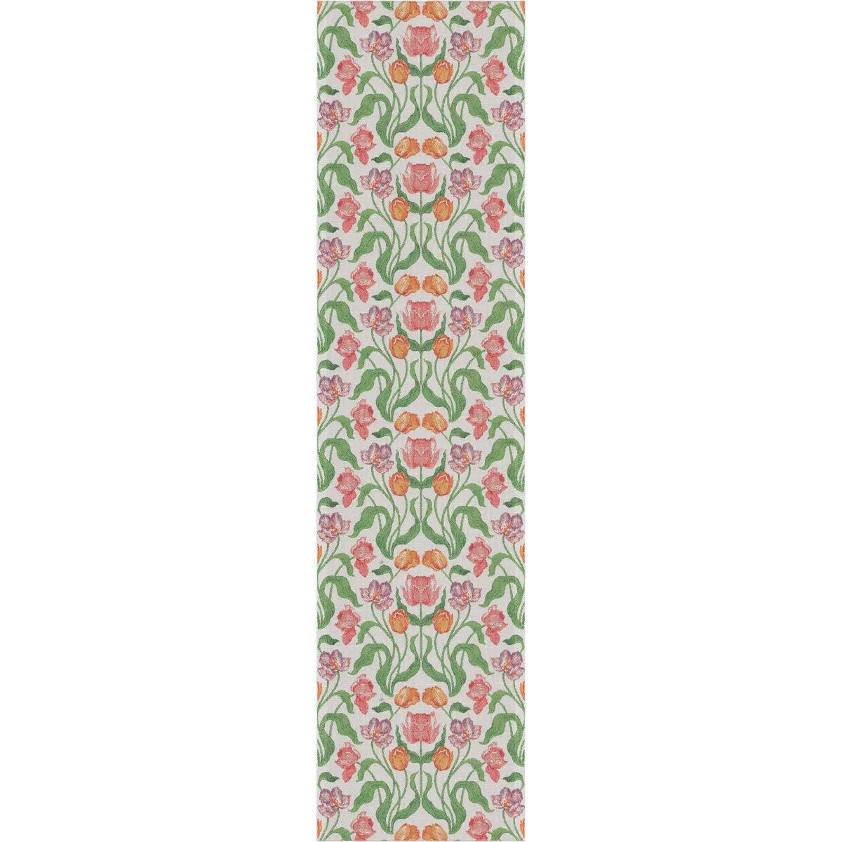 Ekelund Sonja Table Runner - Long