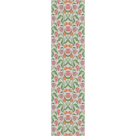 Ekelund Sonja Table Runner - Long