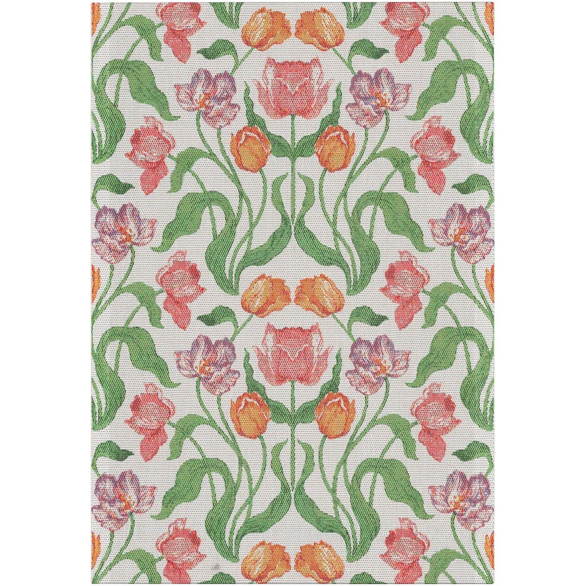 Ekelund Sonja Tea Towel