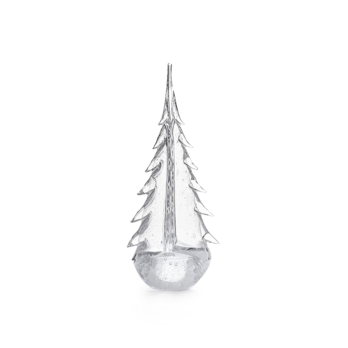 Simon-Pearce-Vela-Bubble-Tree-16"