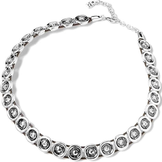 UNOde50 Too Much Necklace