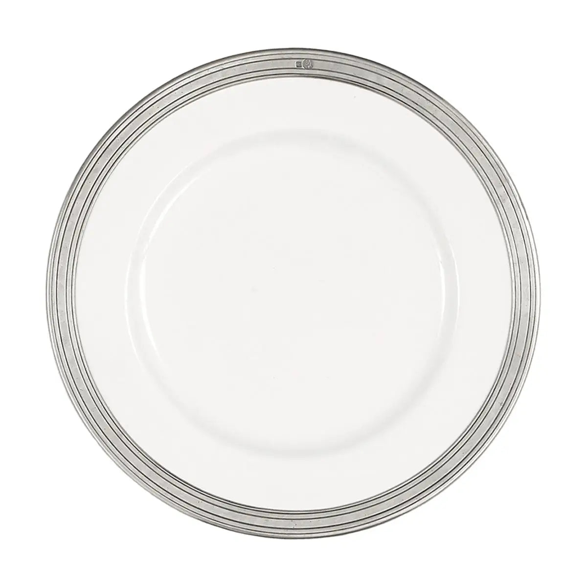 Arte Italica Tuscan Place Setting with cereal bowl