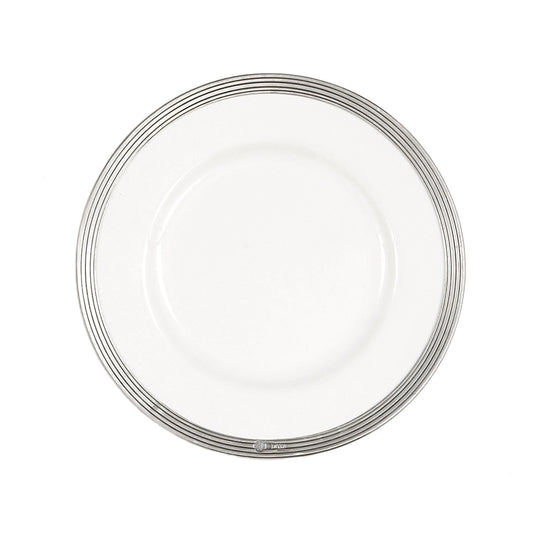 Arte Italica Tuscan Salad/Dessert Plate