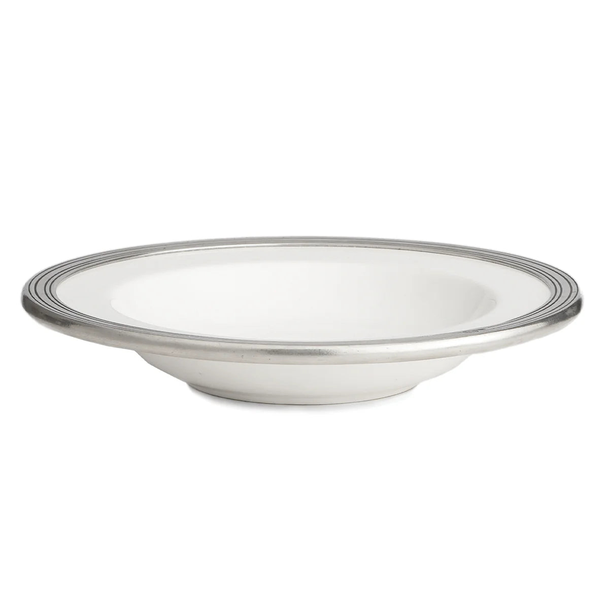 Arte Italica Tuscan Pasta/Soup Bowl