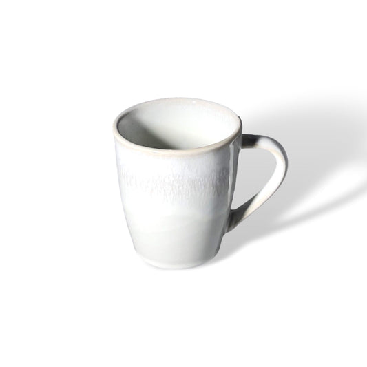 Lily Valley Mug