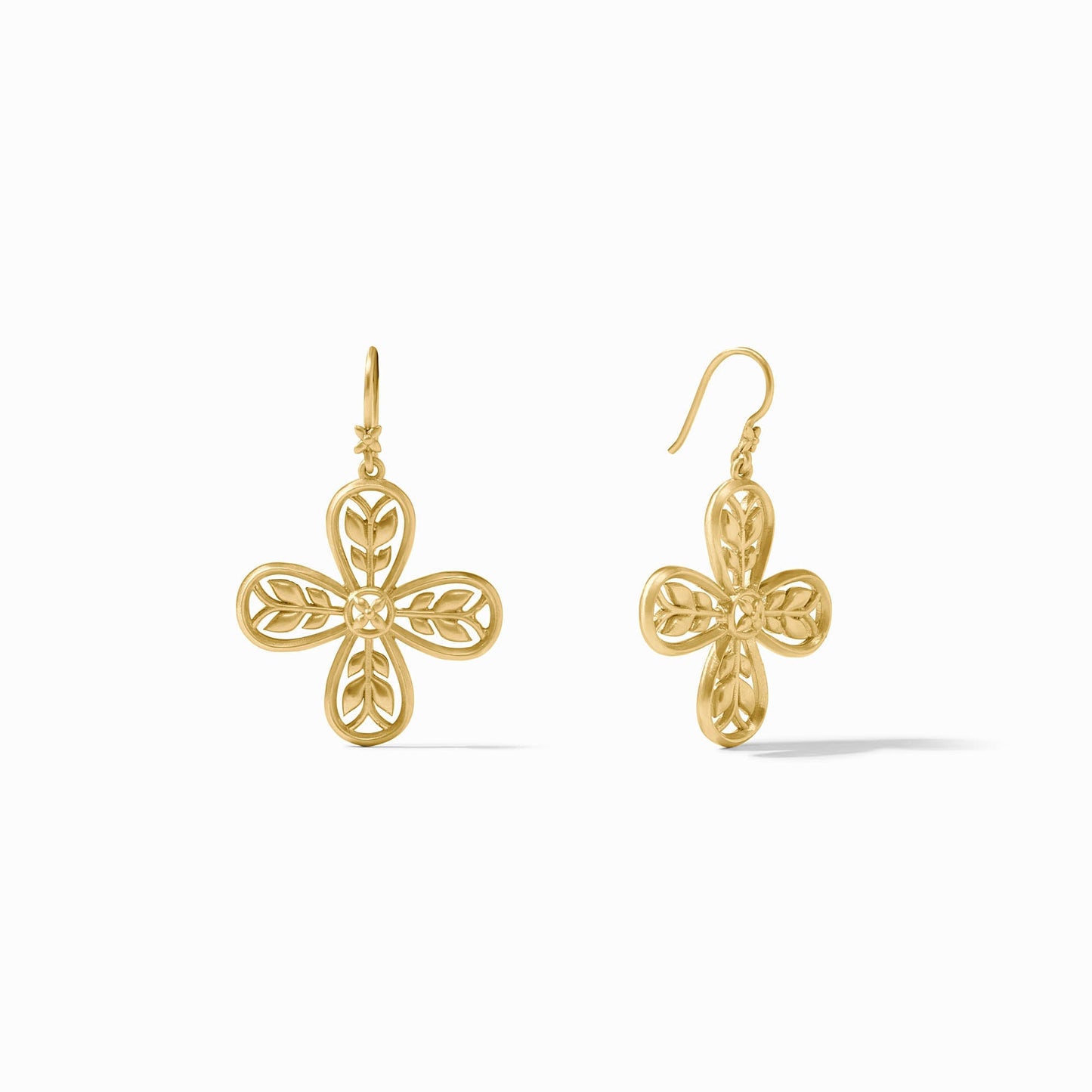 Julie Vos Justine Earring