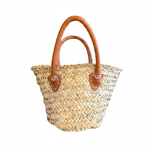 Wee Basket