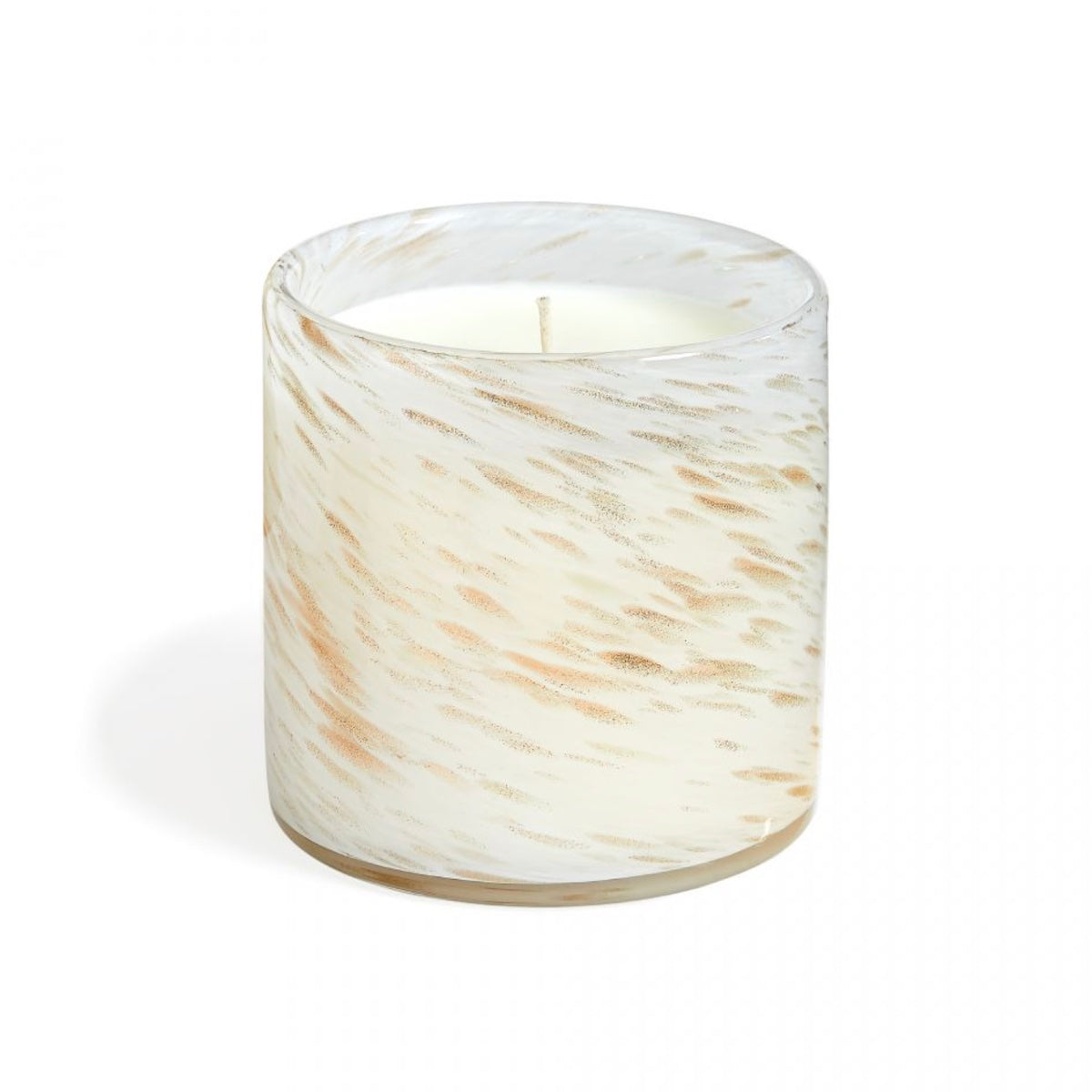 White Maple Candle 15.5oz