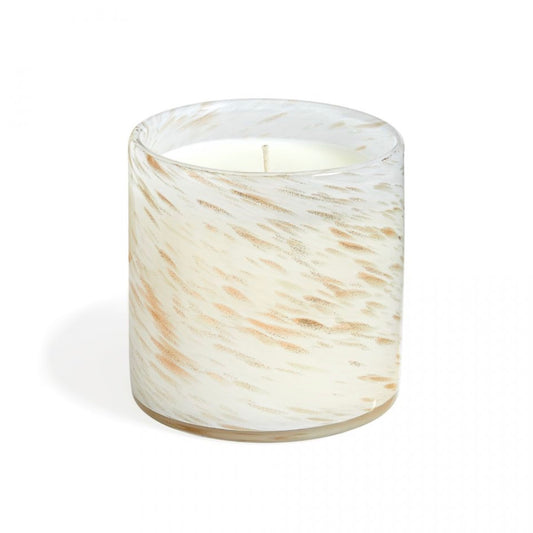 White Maple Candle 15.5oz